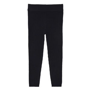 FUB Merino Wool Leggings
